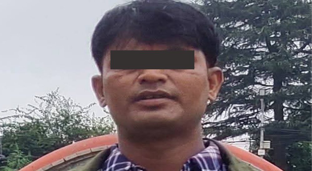 शिक्षक कुट्ने प्रसौनी गाउँपालिकाका वडाध्यक्षमाथि अपहरण र ज्यान मार्ने उद्योगमा अनुसन्धान
